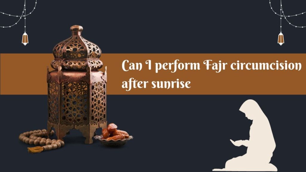 Can-I-pray-Fajr-after-sunrise-mi